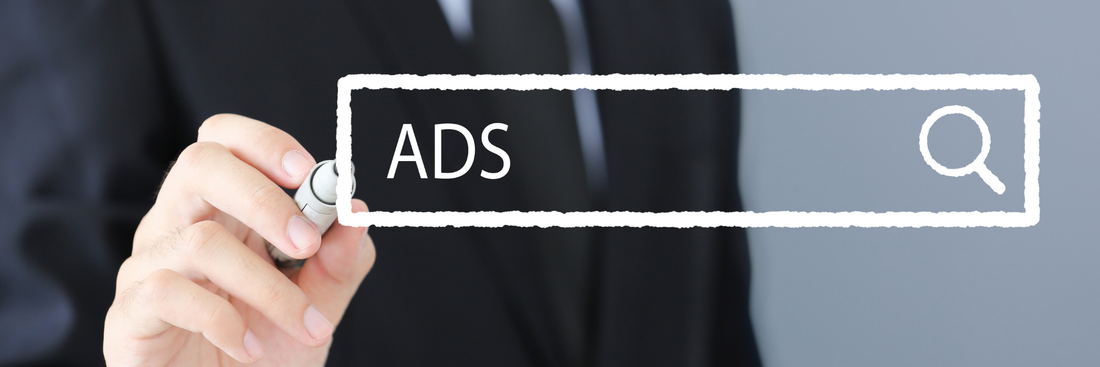 3 Effective Facebook Ad Examples for Small Shops