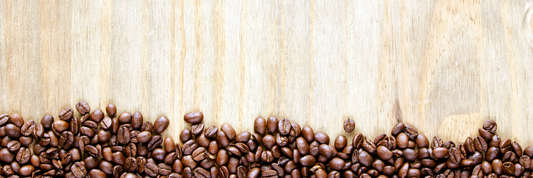 50+ Creative Coffee Menu Ideas for Small Cafés & F&B Startups in 2025