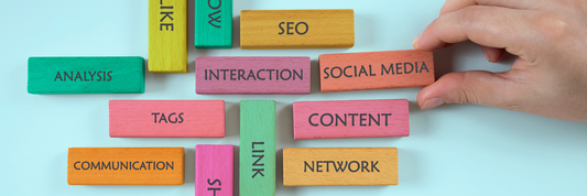 8 Expert Social Media Tips Every Restaurant Owner Needs to Know