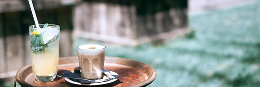 Are Biodegradable Straws Really Biodegradable?
