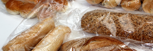 Are Cellophane Bags Eco-Friendly? A Clear Look at the Facts