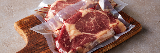 Are Meat Packaging Recyclable?