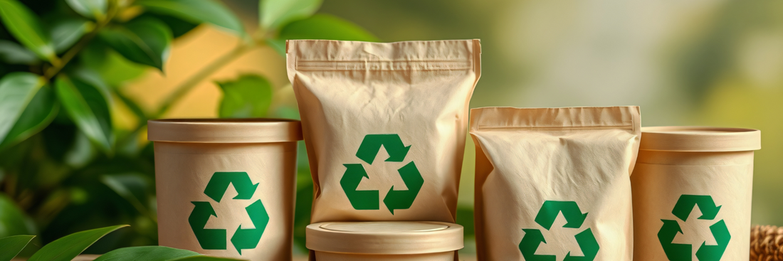 Are all biodegradable bags actually compostable?