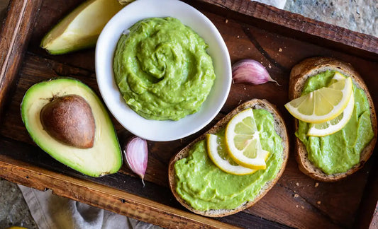 What is Avocado Butter? Complete Guide, Benefits, and Recipes