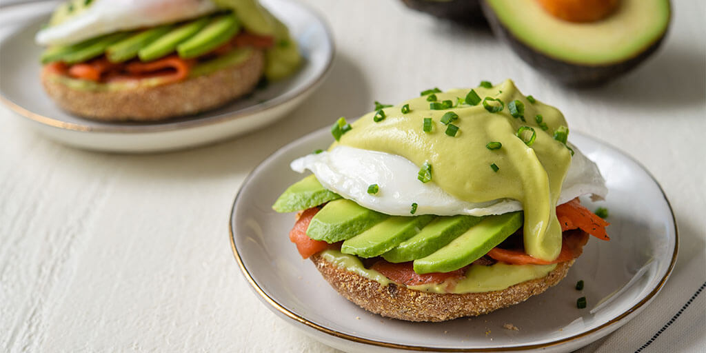 What to Eat with Avocado Butter — Best Pairings, Ideas & Recipes