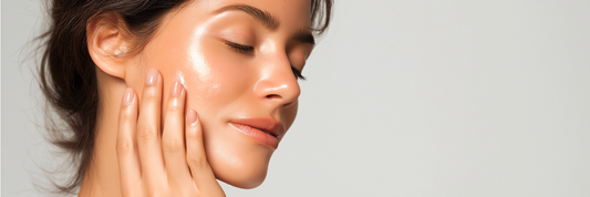 Avocado Oil for Dry Skin, Wrinkles & Acne