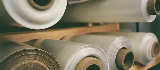 What Are Barrier Materials and Why Are They Important?