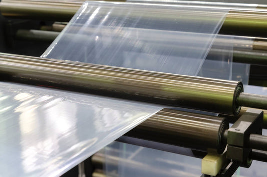 What is Barrier Packaging vs Why It Matters