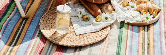 Benefits of Ricotta Cheese