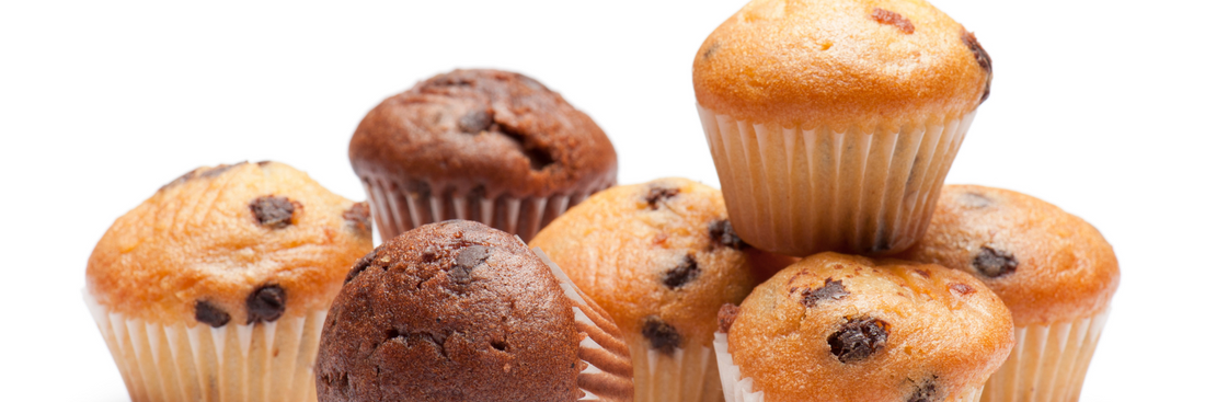 Calories in Muffins: A Complete Guide to Muffin Nutrition