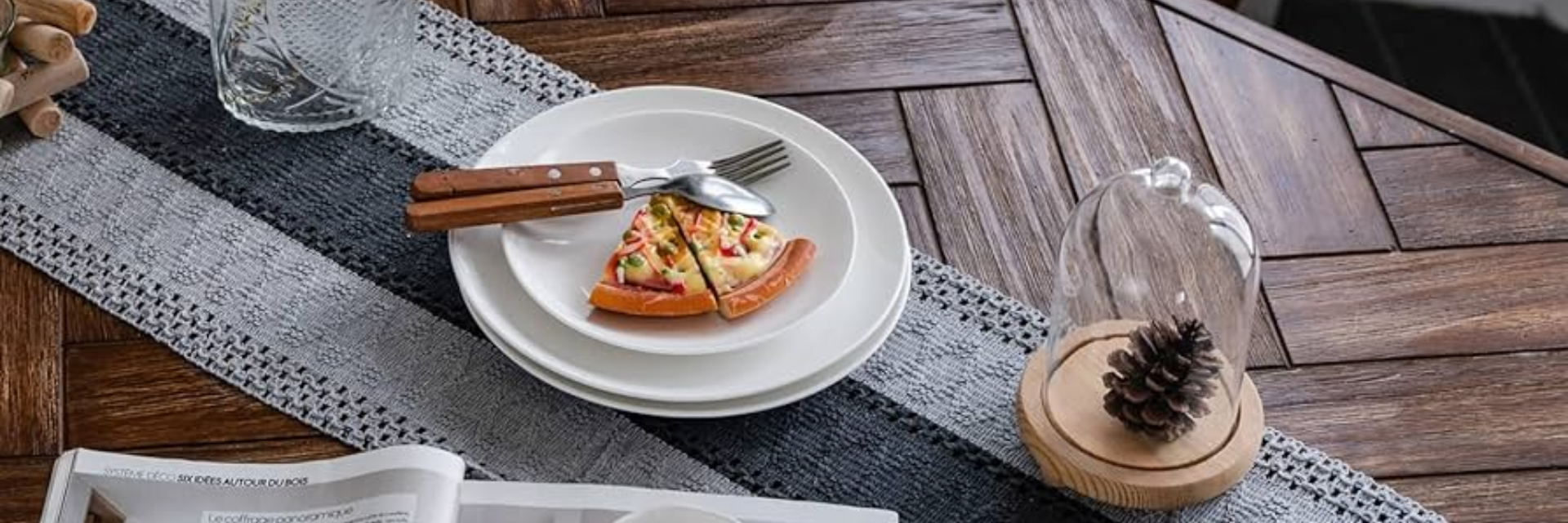 Can Placemats Overlap Table Runner KimEcopak can-placemats-overlap-table-runner-kimecopak