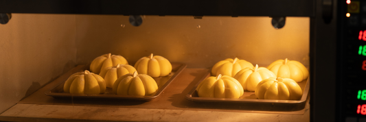 Can Aluminum Go in the Oven? Safety, Uses, and Expert Tips