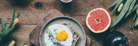 Can Wooden Cutlery Be Used with Hot Foods or Sauces?
