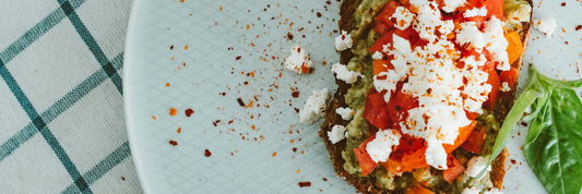 Can You Freeze Cottage Cheese