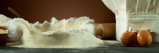 Can You Freeze Flour? The Complete Guide to Freezing and Storing Flour Safely