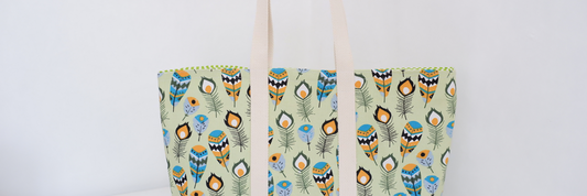 Canvas Bag Designs – The Ultimate Style Guide