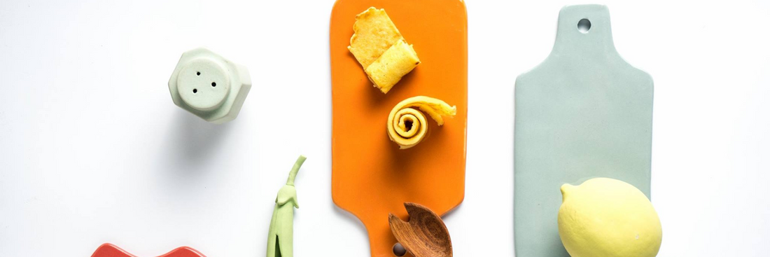 Are Ceramic Cutting Boards Good?