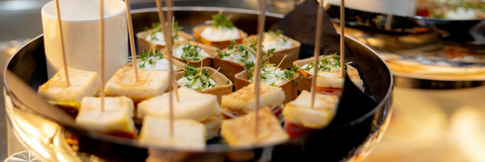 Cheese for Skewers
