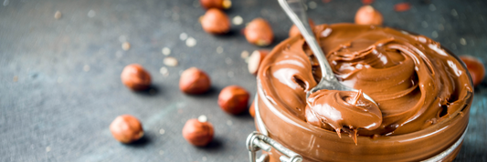 Chocolate Macadamia Butter Recipe: Creamy, Healthy & Ready in 10 Minutes!