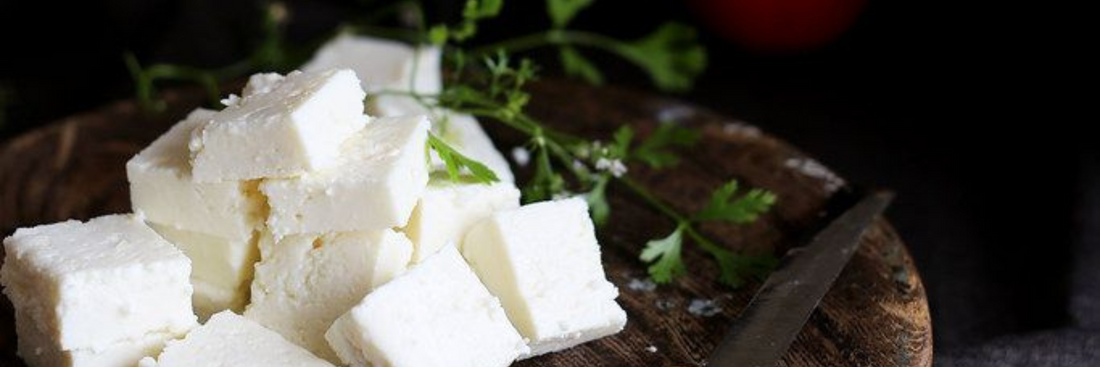 Common Mistakes When Defrosting Mozzarella