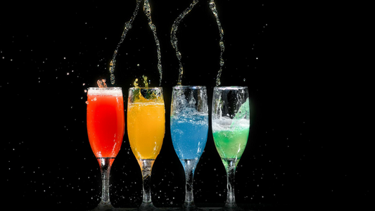 Comprehensive Guide to Liquor License Costs: What You Need to Know