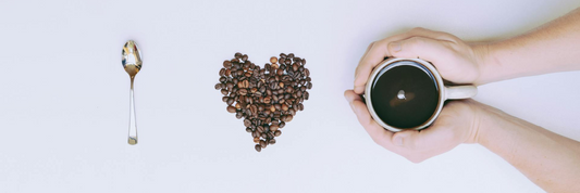 200+ Creative and Catchy Coffee Shop Name Ideas for New Business Owners