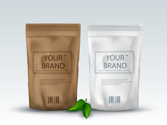 Custom Resealable Packaging in Canada: Complete Guide from Kimecopak