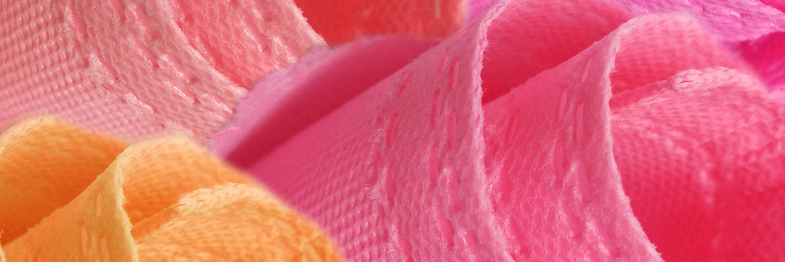 Custom Non Woven Bag Printing: A Sustainable Branding Solution