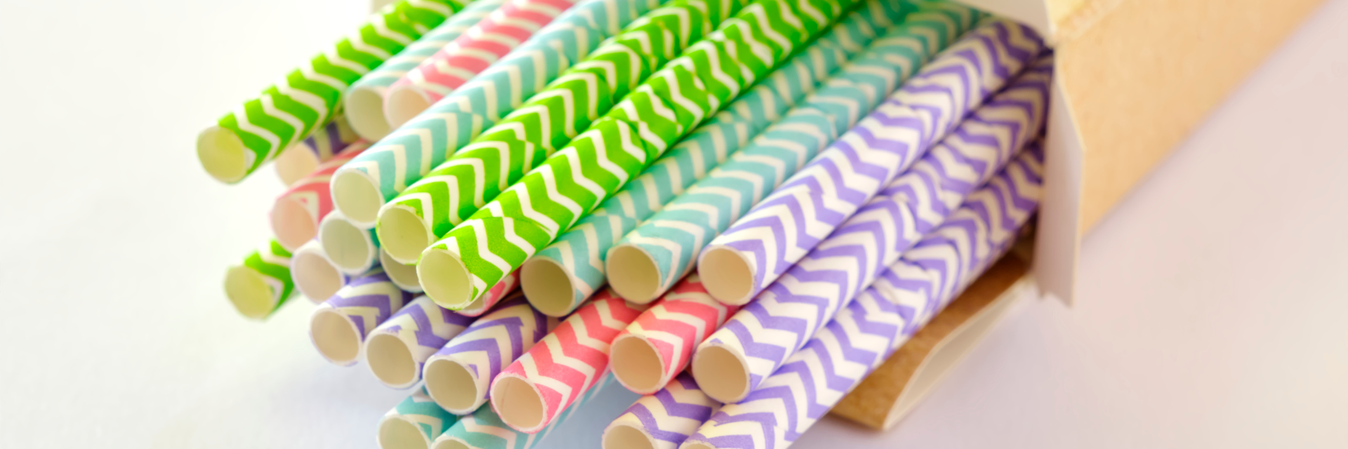 DIY Paper Straw How To Make Eco Friendly Straws At Home KimEcopak diy-paper-straw-how-to-make-eco-friendly-straws-at-home-kimecopak