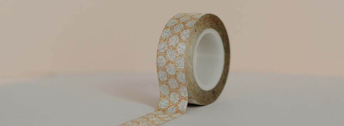 Does Custom Packing Tape Expire?