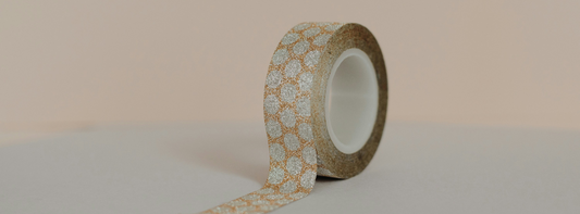 Does Custom Packing Tape Expire?