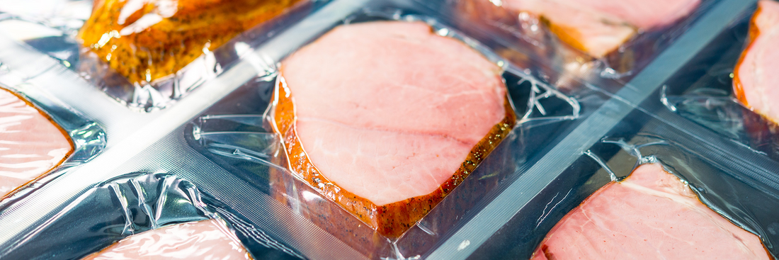 Edible Films: Benefits, Applications, and the Future of Sustainable Food Packaging