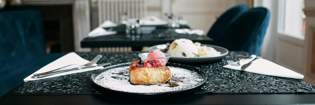 Fine Dining vs Casual Dining: Which Restaurant Model Should You Choose?