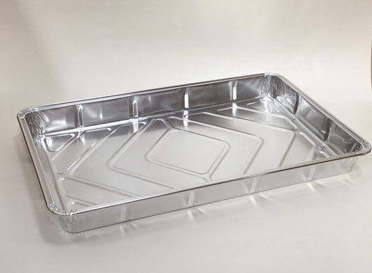 What Is a Foil Baking Sheet? Uses, Safety, and Smart Alternatives