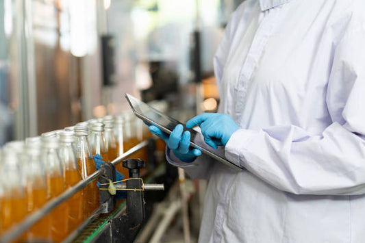 Food Packaging Testing – In Depth Guide for Eco-Friendly Food Packaging