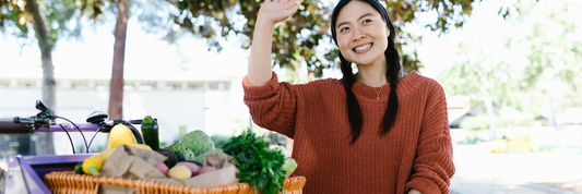 Food Truck vs Food Cart - Which One Fits Your Business?