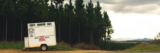 Food Truck vs Food Trailer: Which Mobile Food Business Is Right for You?