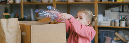 Garbage Bag Sizes – A Complete Guide to Choosing the Right Fit