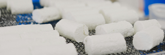 Goat Cheese