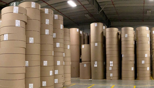 How Is Butcher Paper Made? Unveiling the Secret of Its Strength