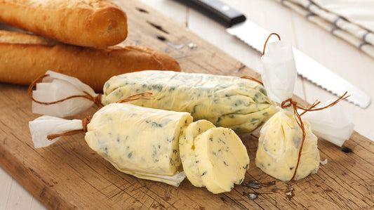 How Long Does Butter Last? Shelf Life, Storage, and Spoilage Explained