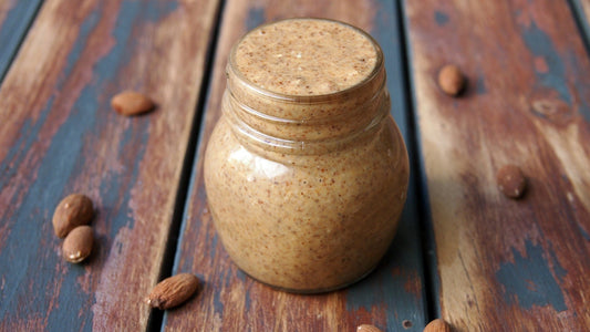 How Long Does Peanut Butter Last? Expert Shelf Life & Storage Guide