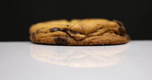 How Many Calories in Cookies? A Complete Guide by Type and Brand