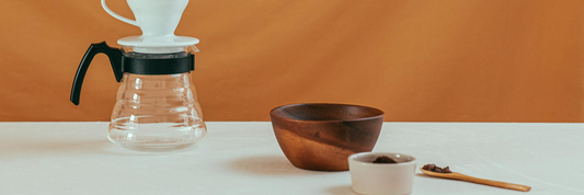How Does a Wooden Spoon Prevent Over Boiling?