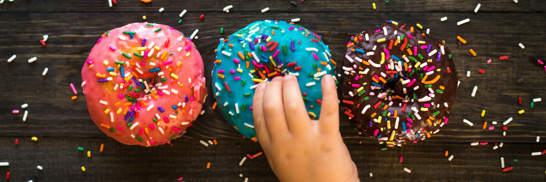 How Long Do Donuts Last