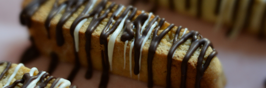 How Long Does Biscotti Last? The Ultimate Guide to Shelf Life, Storage, and Freshness