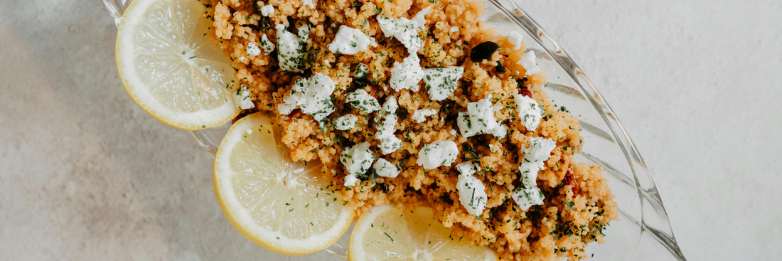 How Long Does Cottage Cheese Last