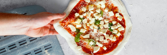 How Long Does Mozzarella Cheese Last