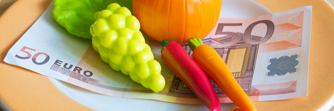 How Much Does a Food Truck Cost? A Complete Guide for Entrepreneurs