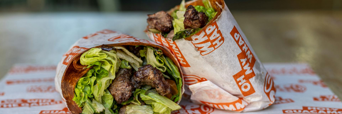 How Much Does a Mexican Restaurant Make: Profit Potential and Real Numbers